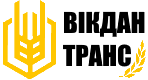 ООО "ВИКДАН-ТРАНС" Перевозка зерна